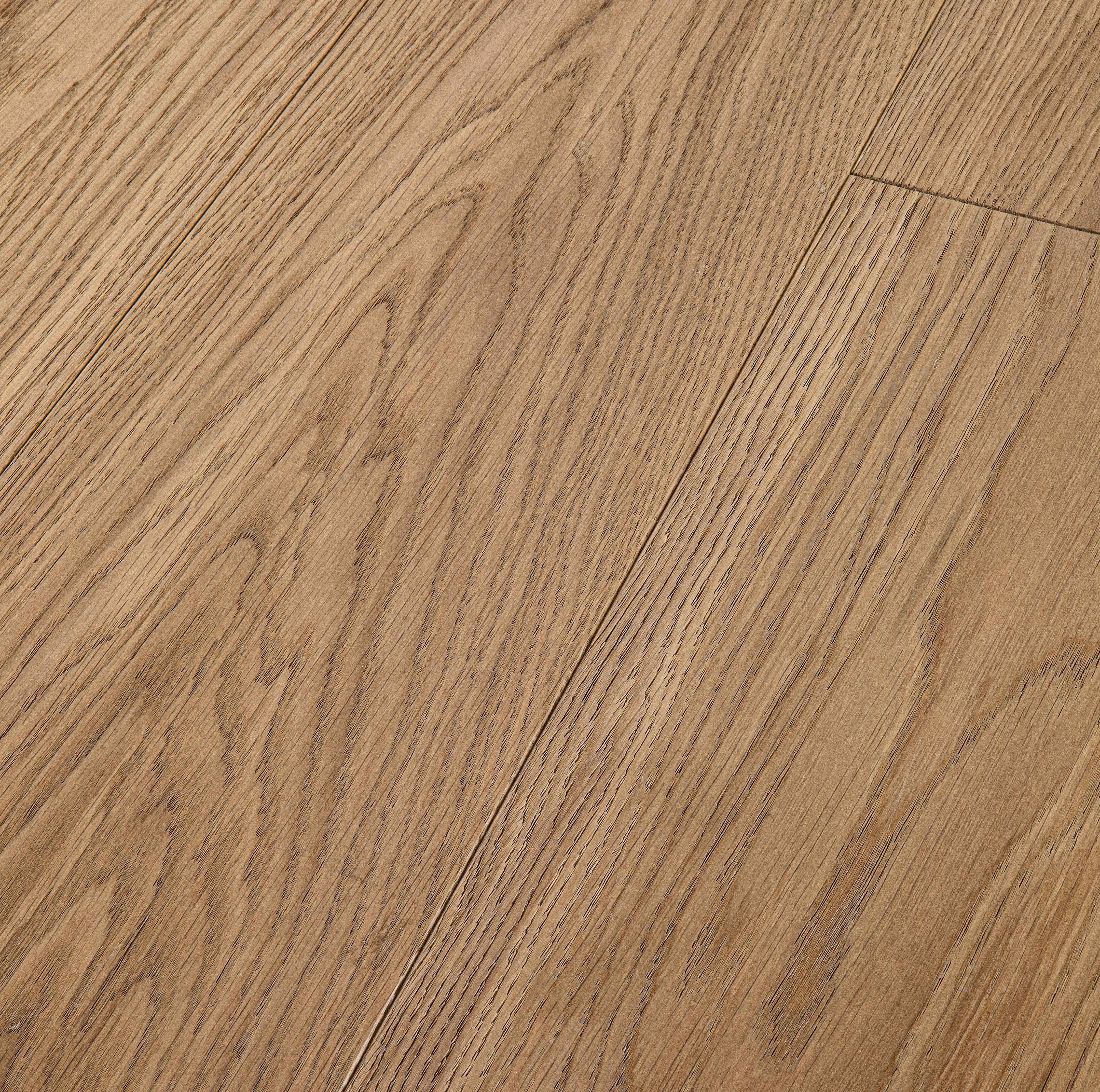 Инженерная доска Eparket Дуб Nude селект лак 600-1500×180×15